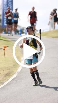 BIB:  <button type="button" onclick="openModal(27767069)" class="btn btn-primary btn-sm float-right" data-toggle="modal" data-target=".modal-high-quality">
                <i class="fa fa-download"></i> Download
                </button>